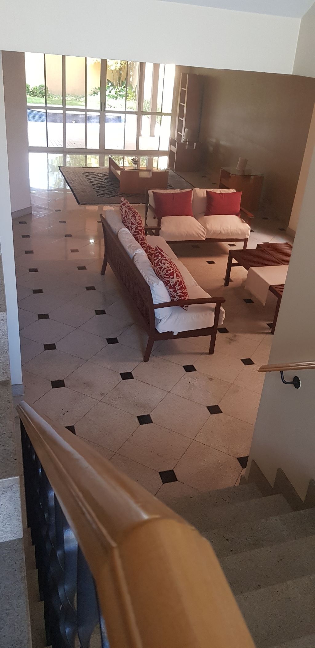 Casa de Condomínio, 4 quartos - Foto 23