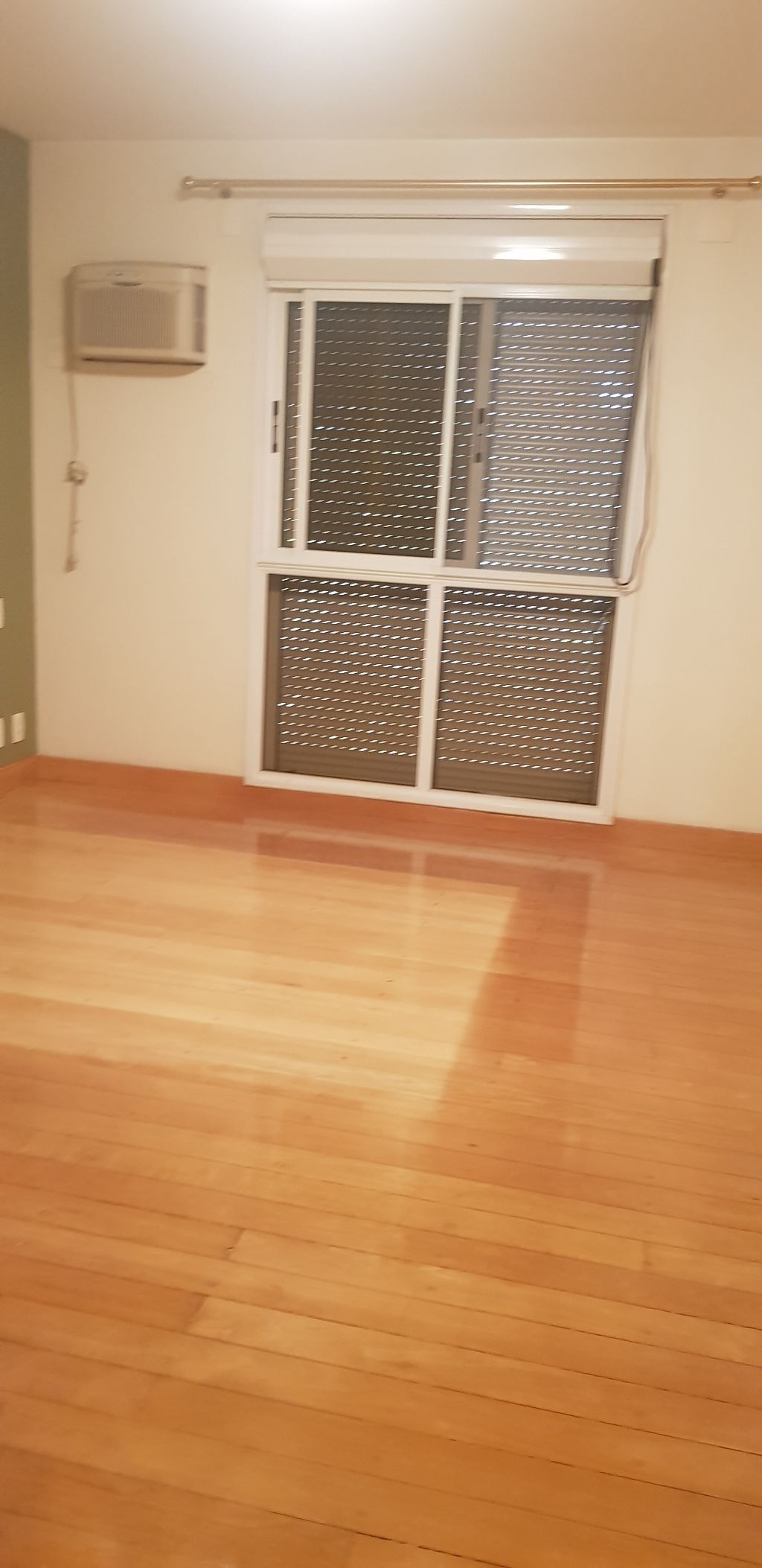 Casa de Condomínio, 4 quartos - Foto 24