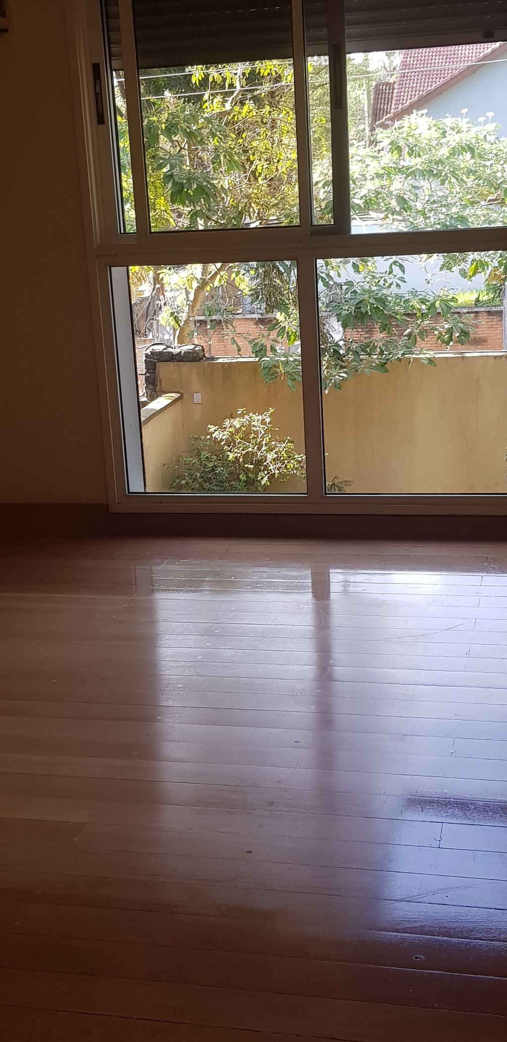 Casa de Condomínio, 4 quartos - Foto 27