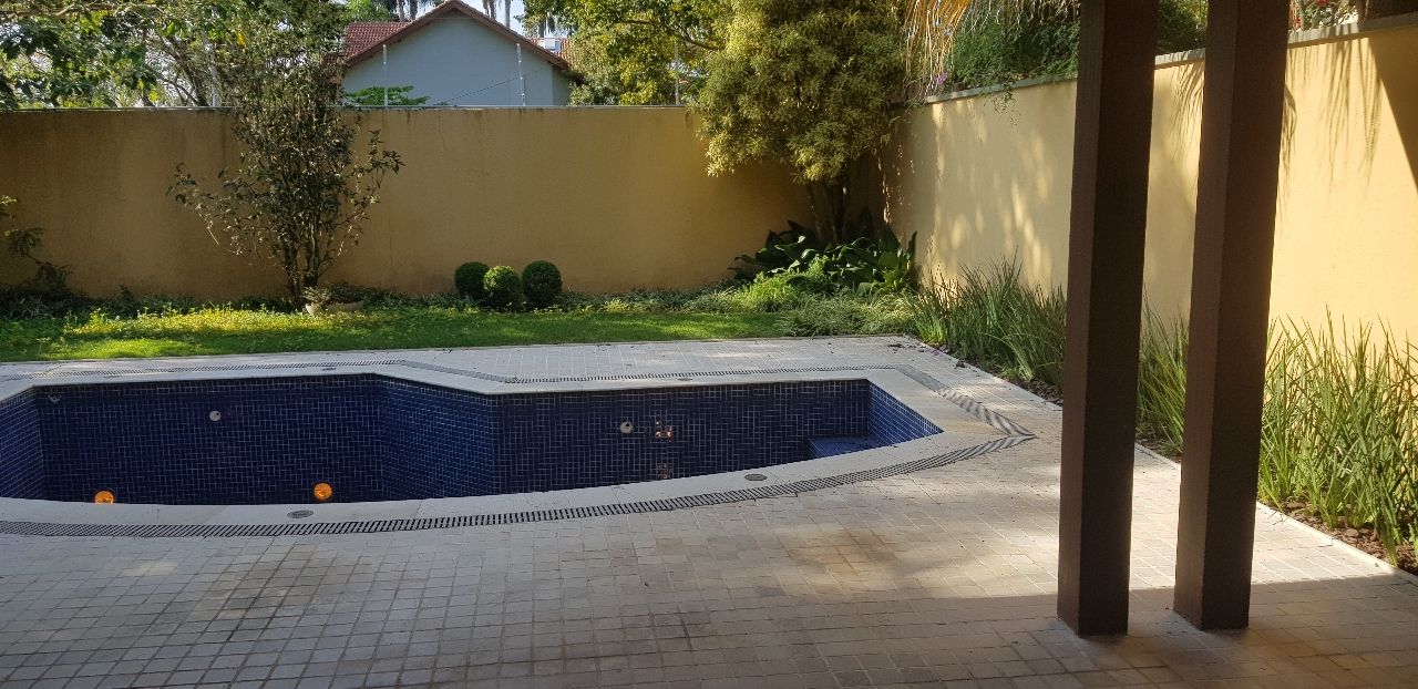 Casa de Condomínio, 4 quartos - Foto 28