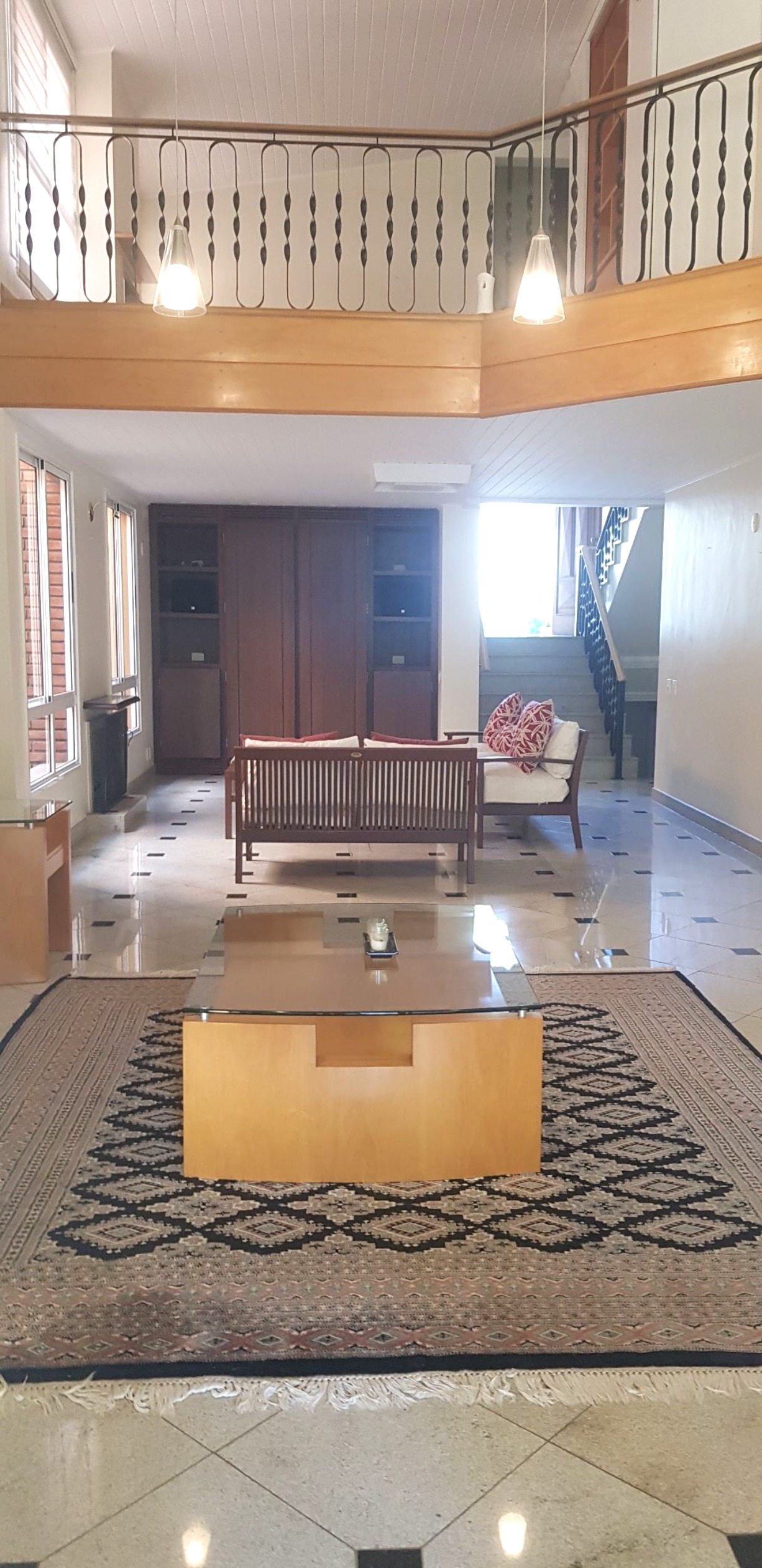 Casa de Condomínio, 4 quartos - Foto 32