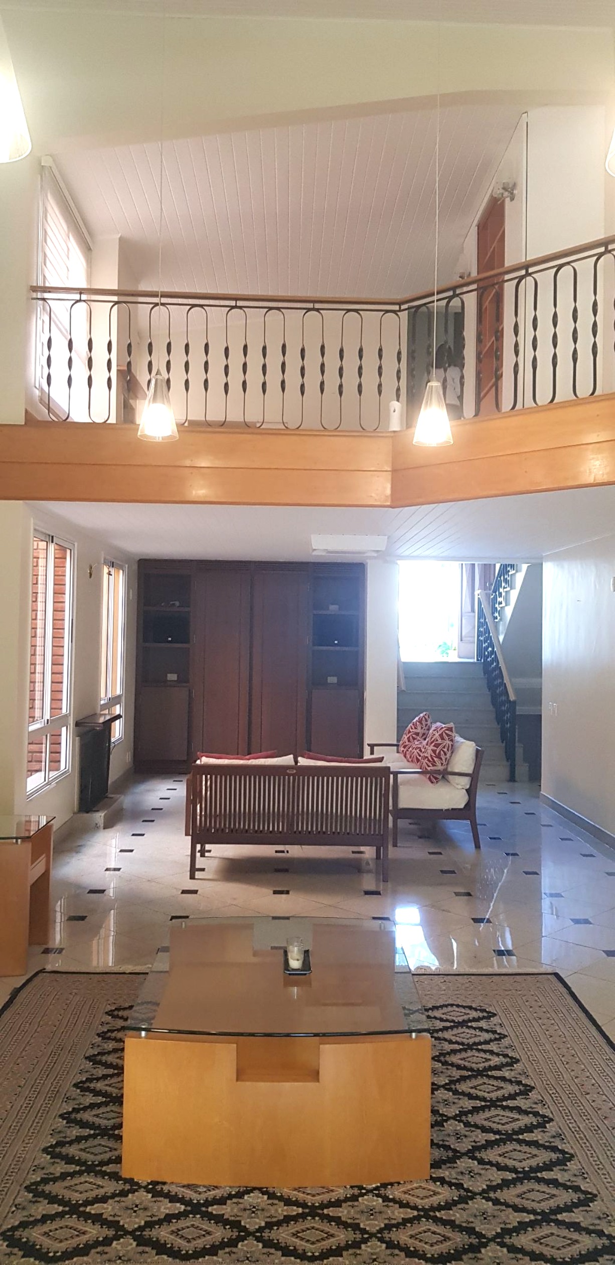 Casa de Condomínio, 4 quartos - Foto 33