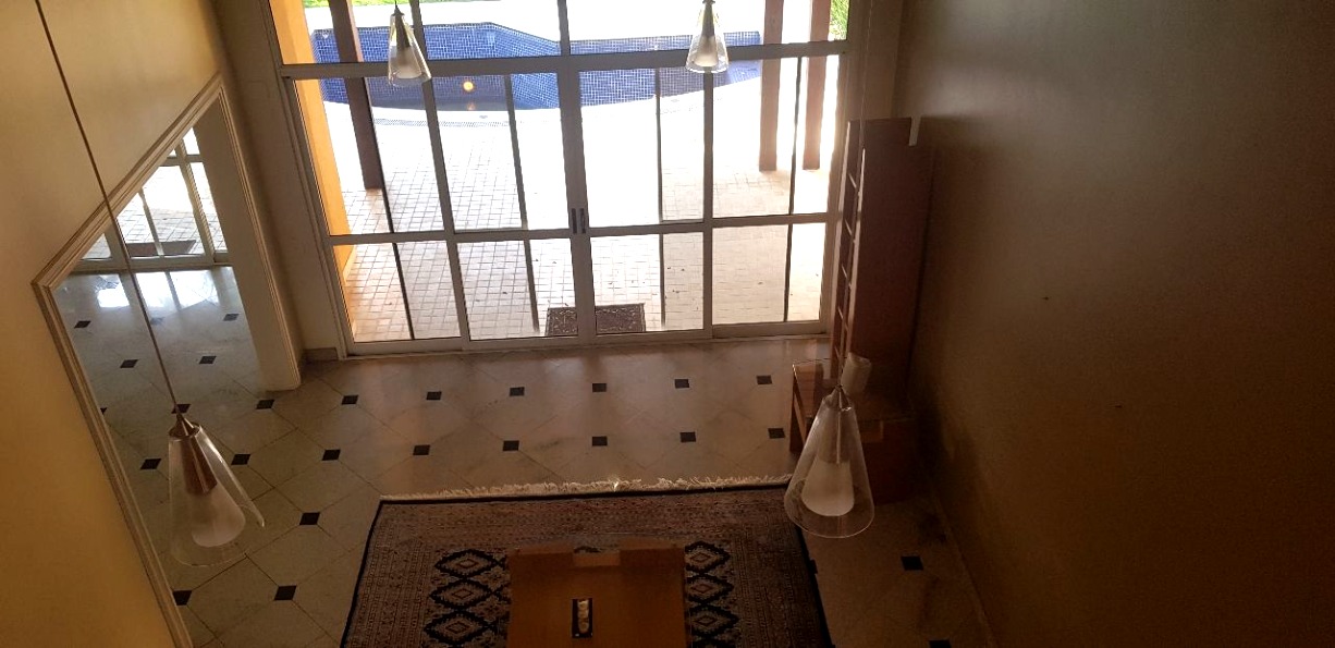 Casa de Condomínio, 4 quartos - Foto 16