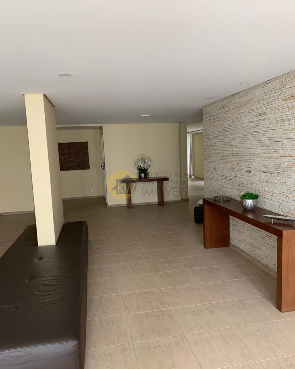 Apartamento, 2 quartos, 66 m² - Foto 15