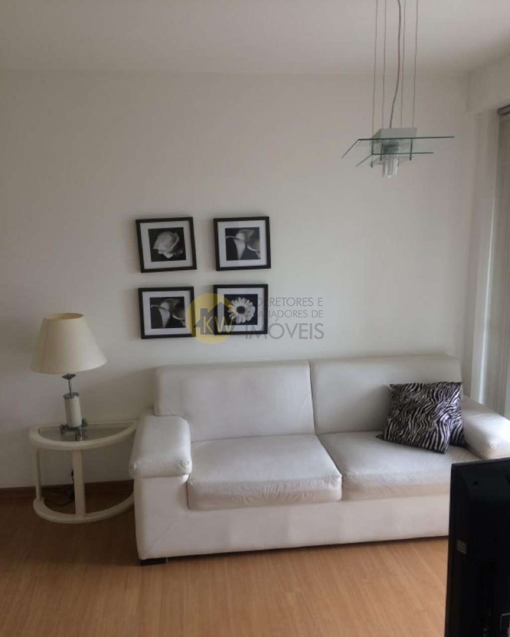 Apartamento, 2 quartos, 66 m² - Foto 9
