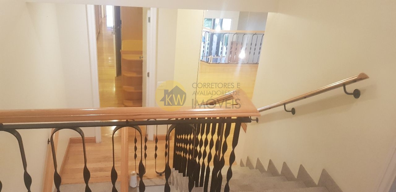 Casa de Condomínio, 4 quartos - Foto 82