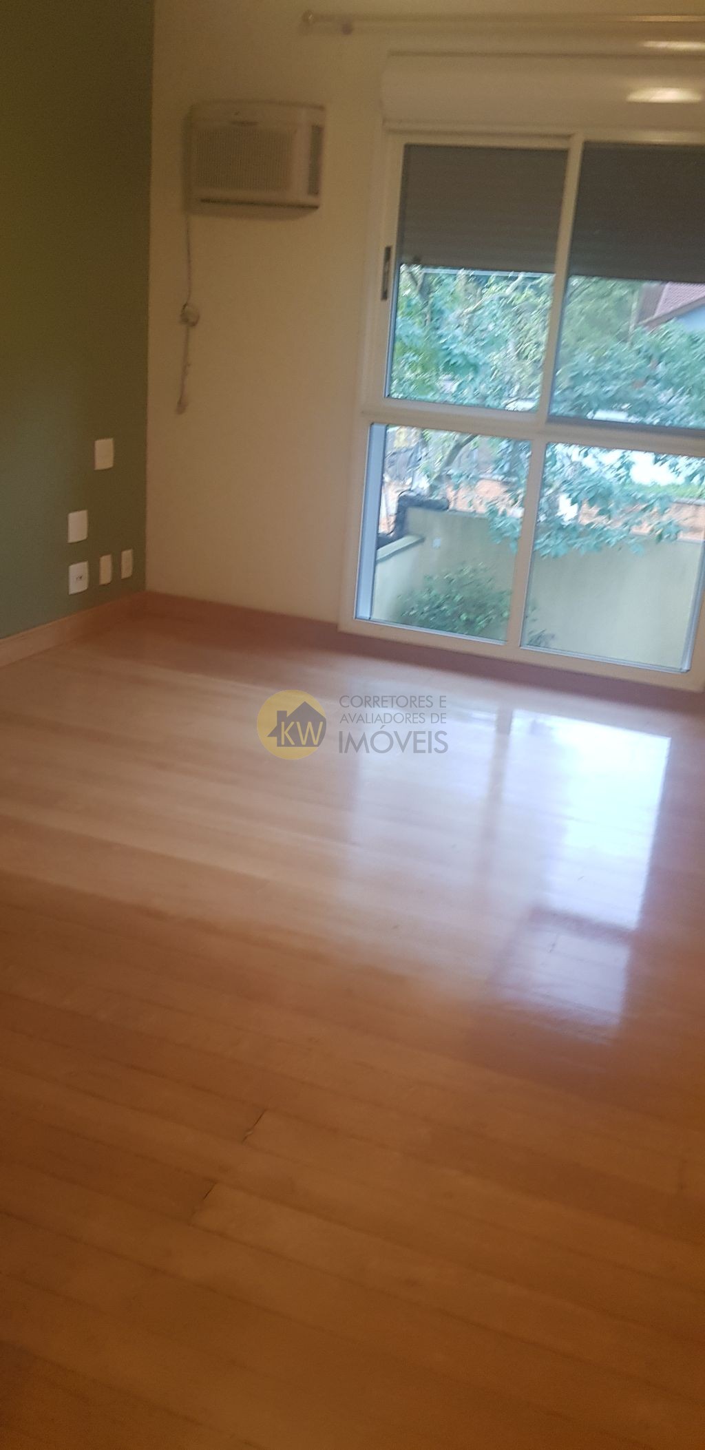 Casa de Condomínio, 4 quartos - Foto 69