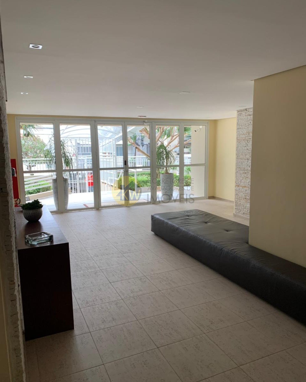 Apartamento, 2 quartos, 66 m² - Foto 4