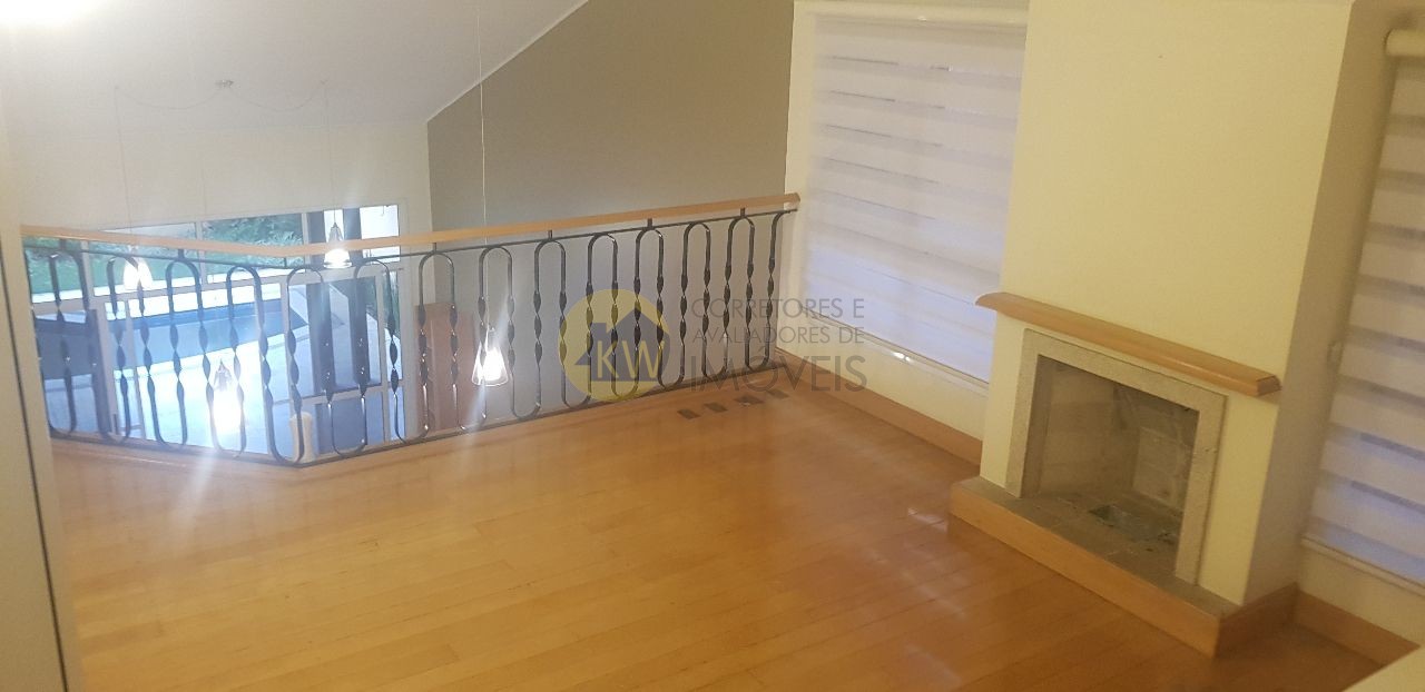 Casa de Condomínio, 4 quartos - Foto 77