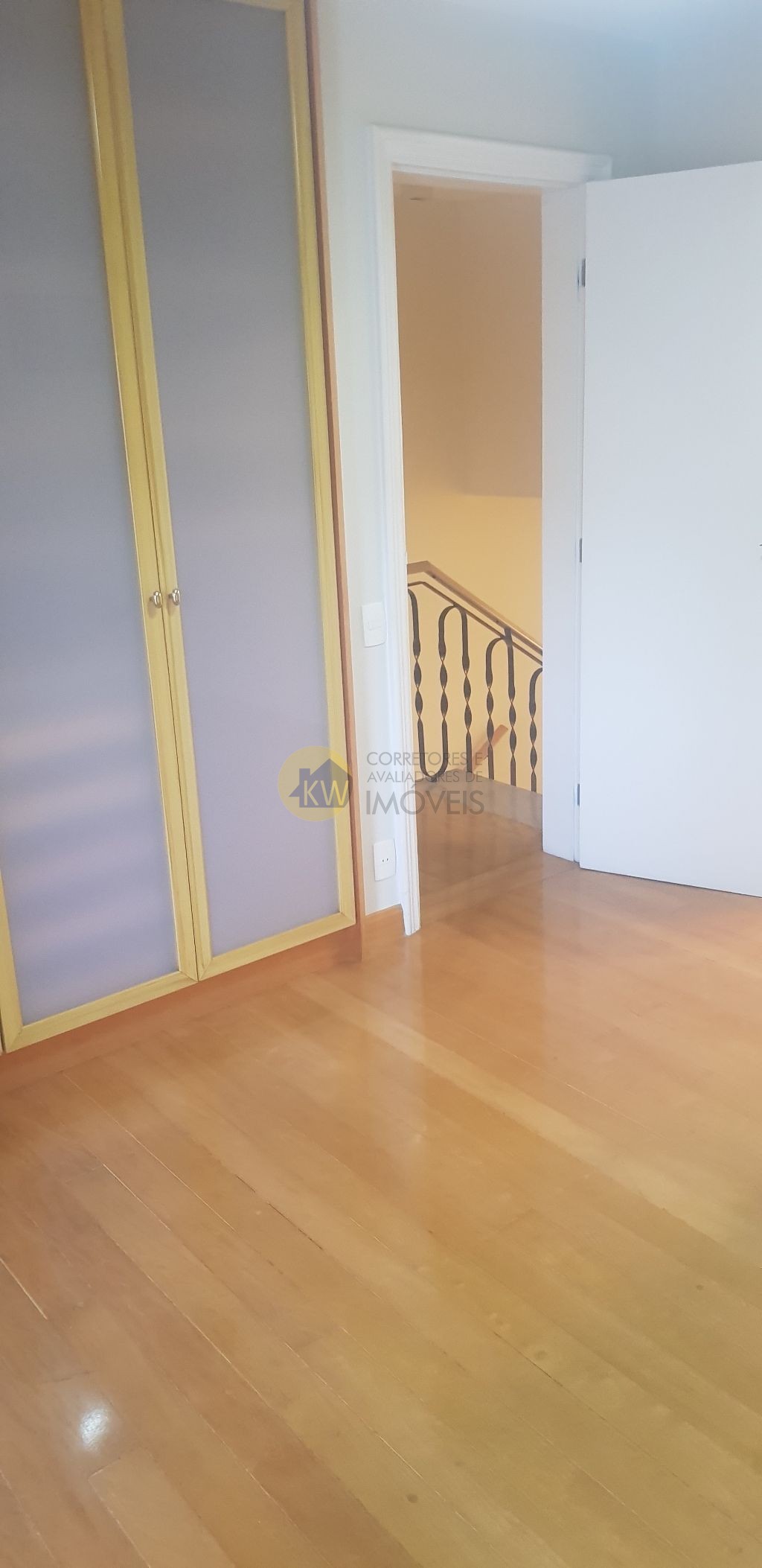 Casa de Condomínio, 4 quartos - Foto 81