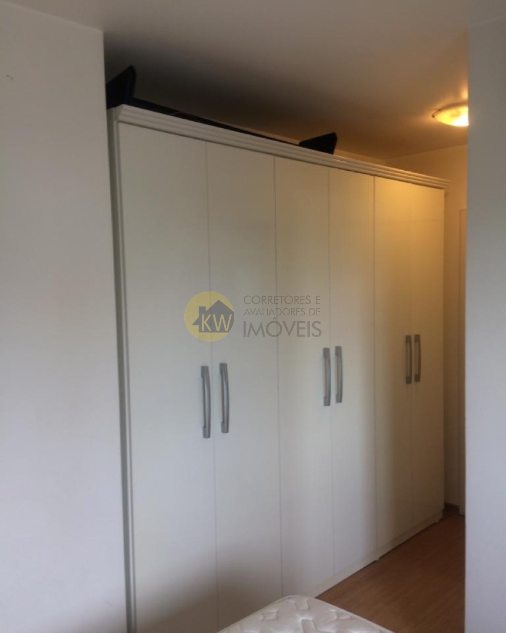 Apartamento, 2 quartos, 66 m² - Foto 3