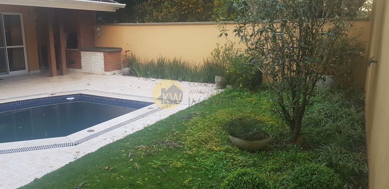 Casa de Condomínio, 4 quartos - Foto 46