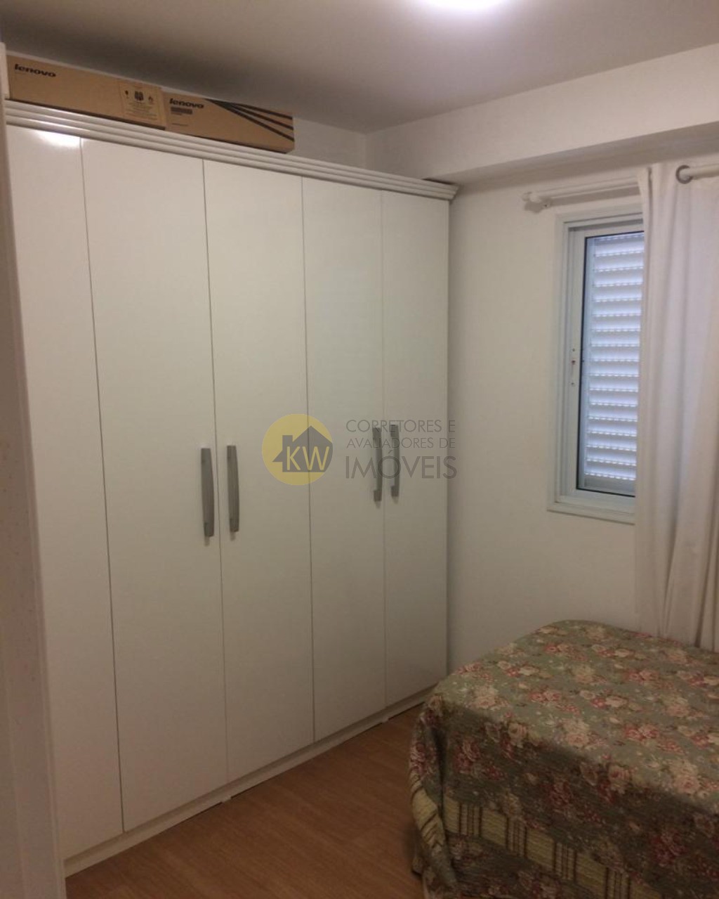 Apartamento, 2 quartos, 66 m² - Foto 10