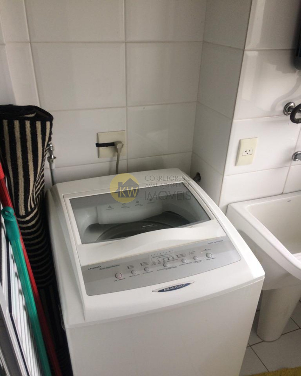 Apartamento, 2 quartos, 66 m² - Foto 13