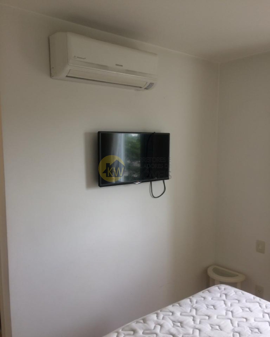 Apartamento, 2 quartos, 66 m² - Foto 6