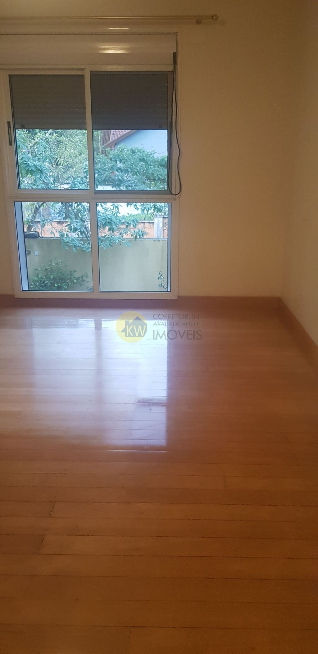 Casa de Condomínio, 4 quartos - Foto 67