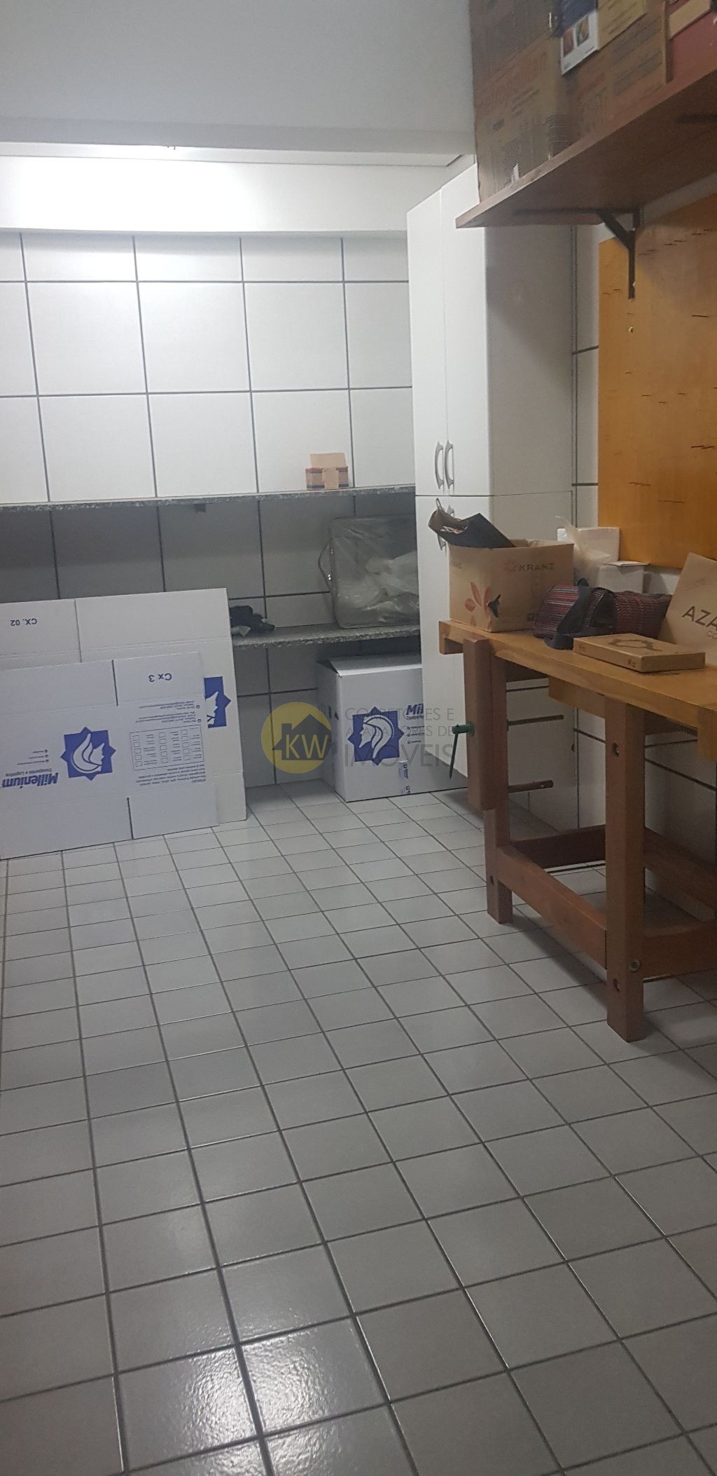 Casa de Condomínio, 4 quartos - Foto 57