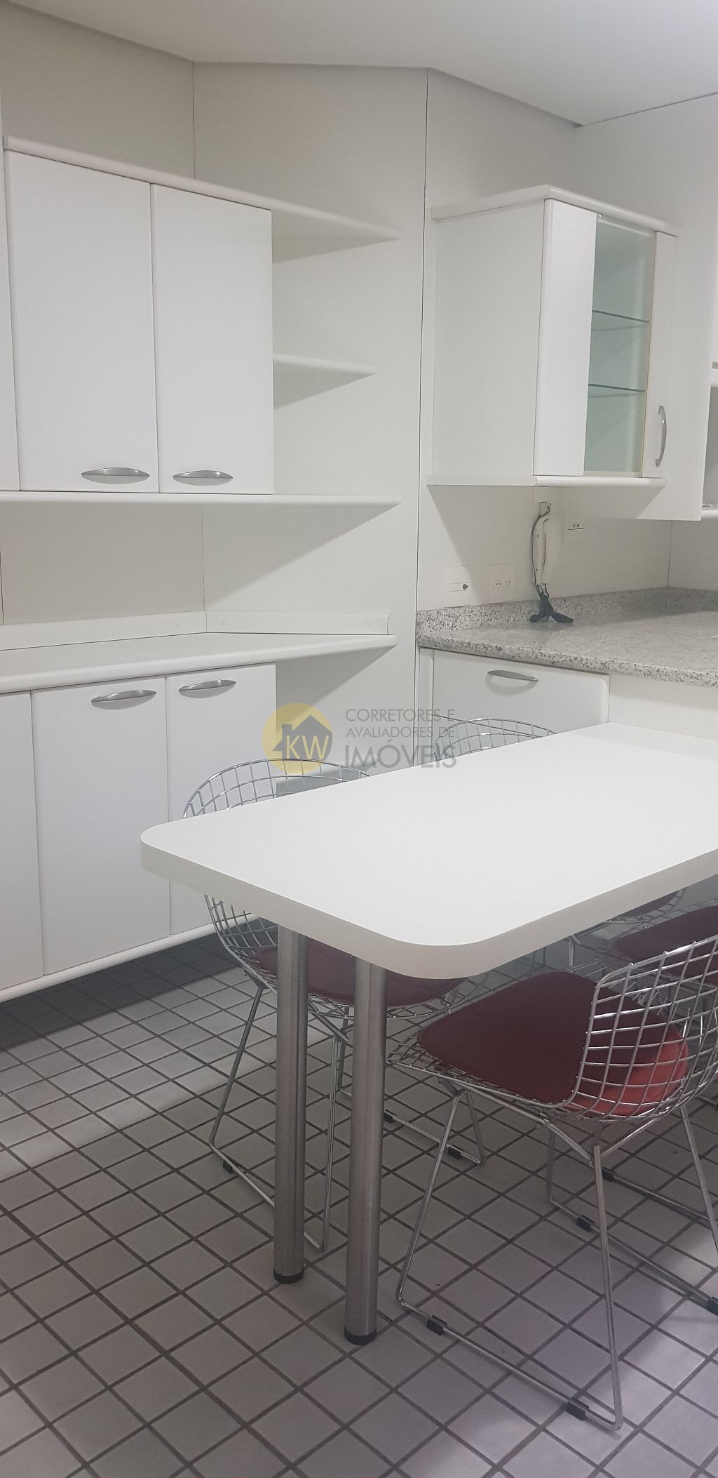 Casa de Condomínio, 4 quartos - Foto 47