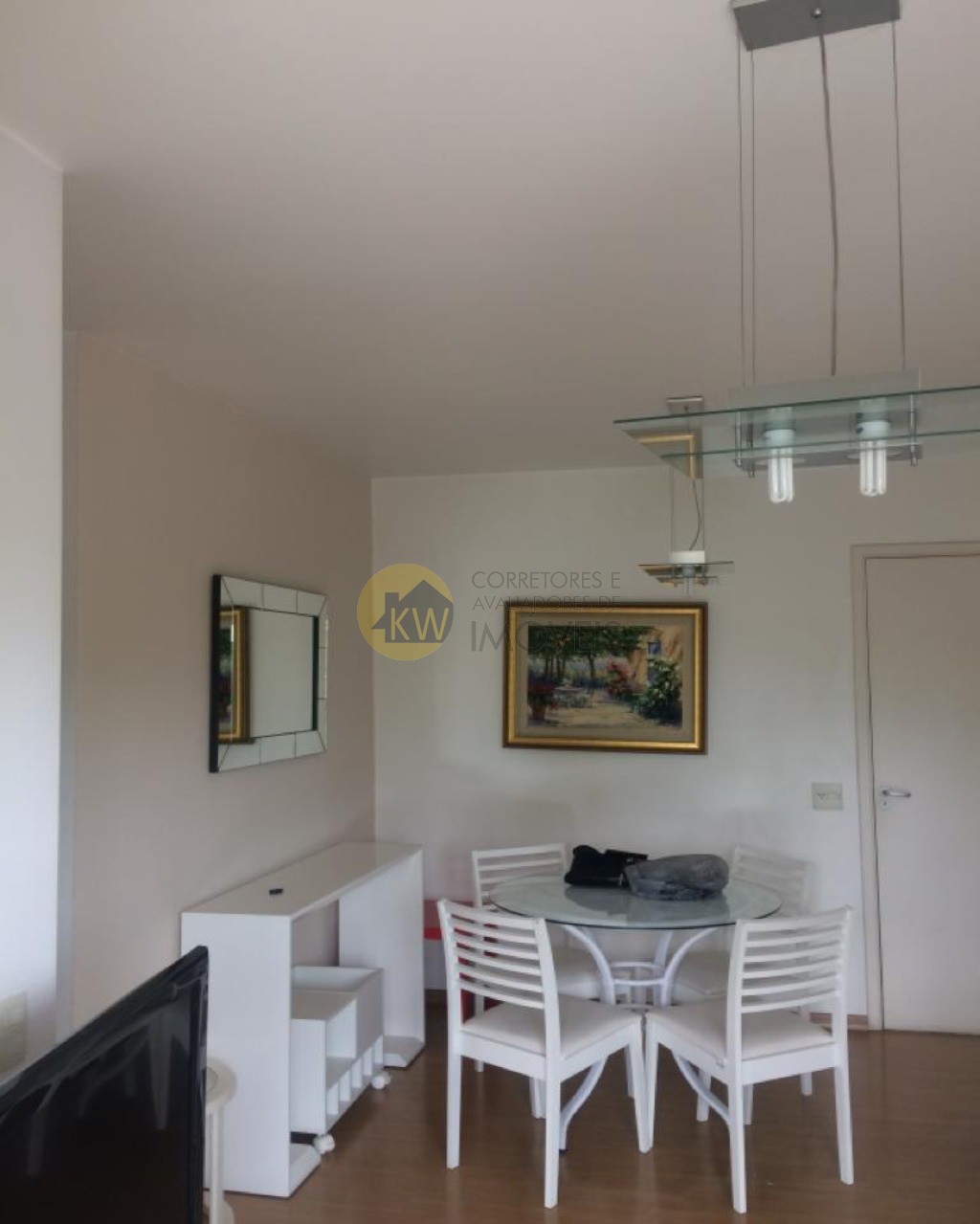 Apartamento, 2 quartos, 66 m² - Foto 12