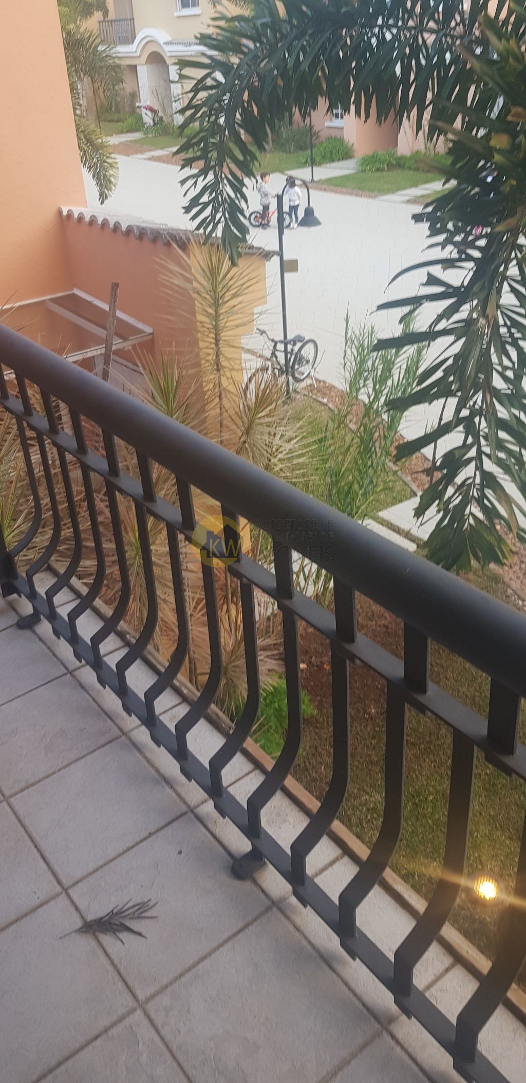 Casa de Condomínio, 4 quartos - Foto 87