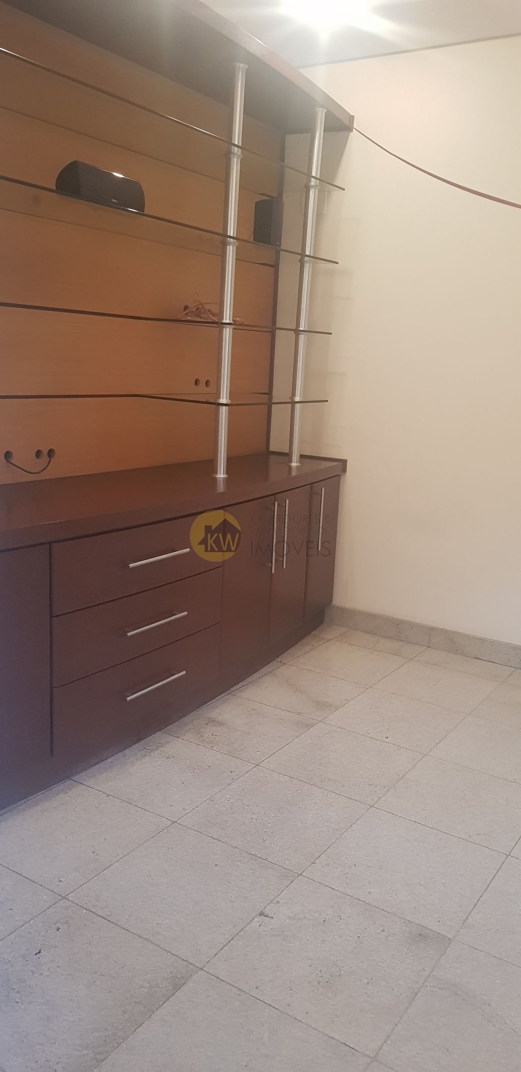 Casa de Condomínio, 4 quartos - Foto 59