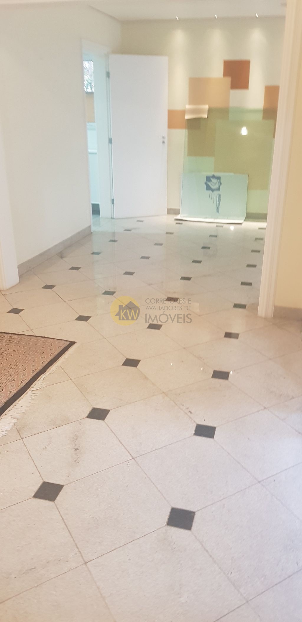 Casa de Condomínio, 4 quartos - Foto 44