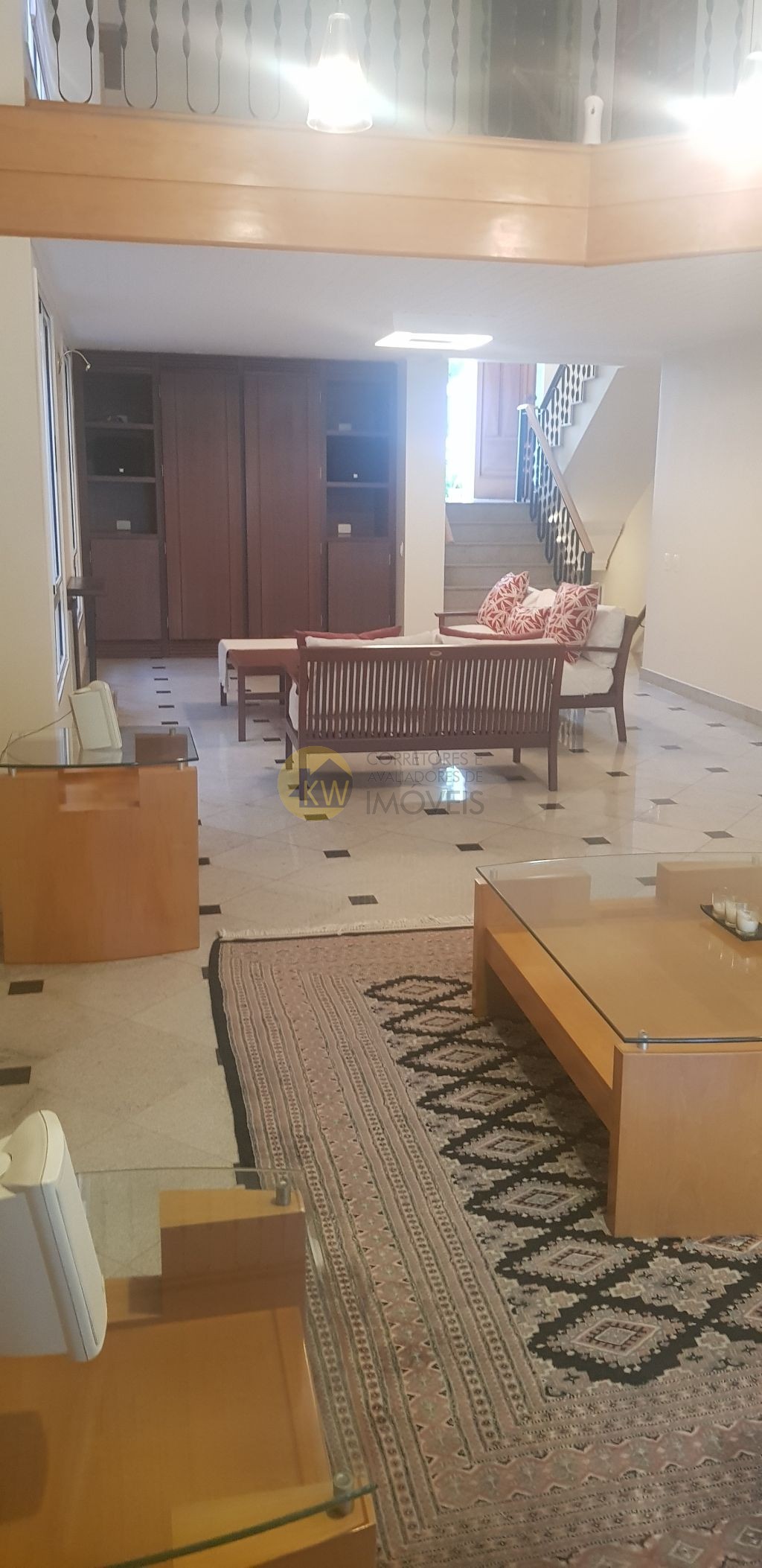 Casa de Condomínio, 4 quartos - Foto 45