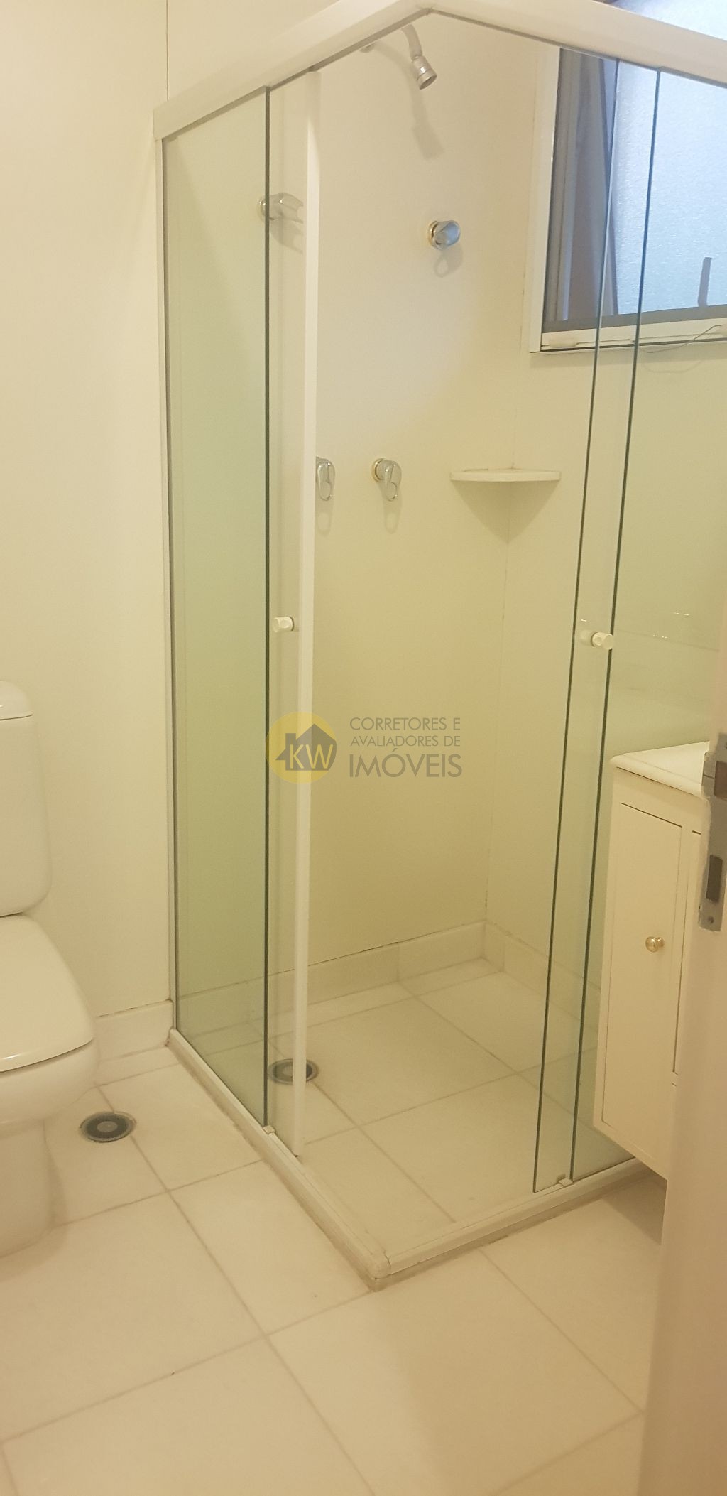 Casa de Condomínio, 4 quartos - Foto 63