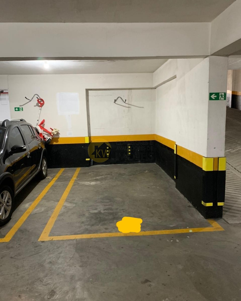 Apartamento, 2 quartos, 66 m² - Foto 17