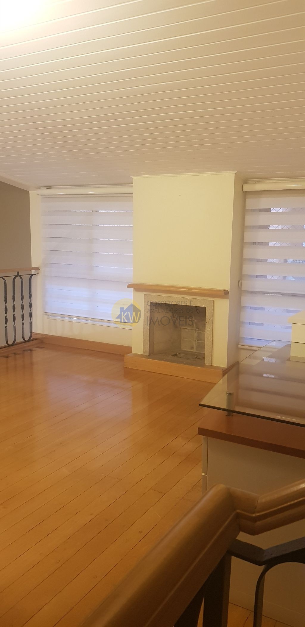 Casa de Condomínio, 4 quartos - Foto 64
