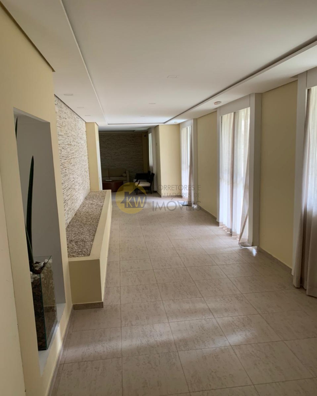 Apartamento, 2 quartos, 66 m² - Foto 14