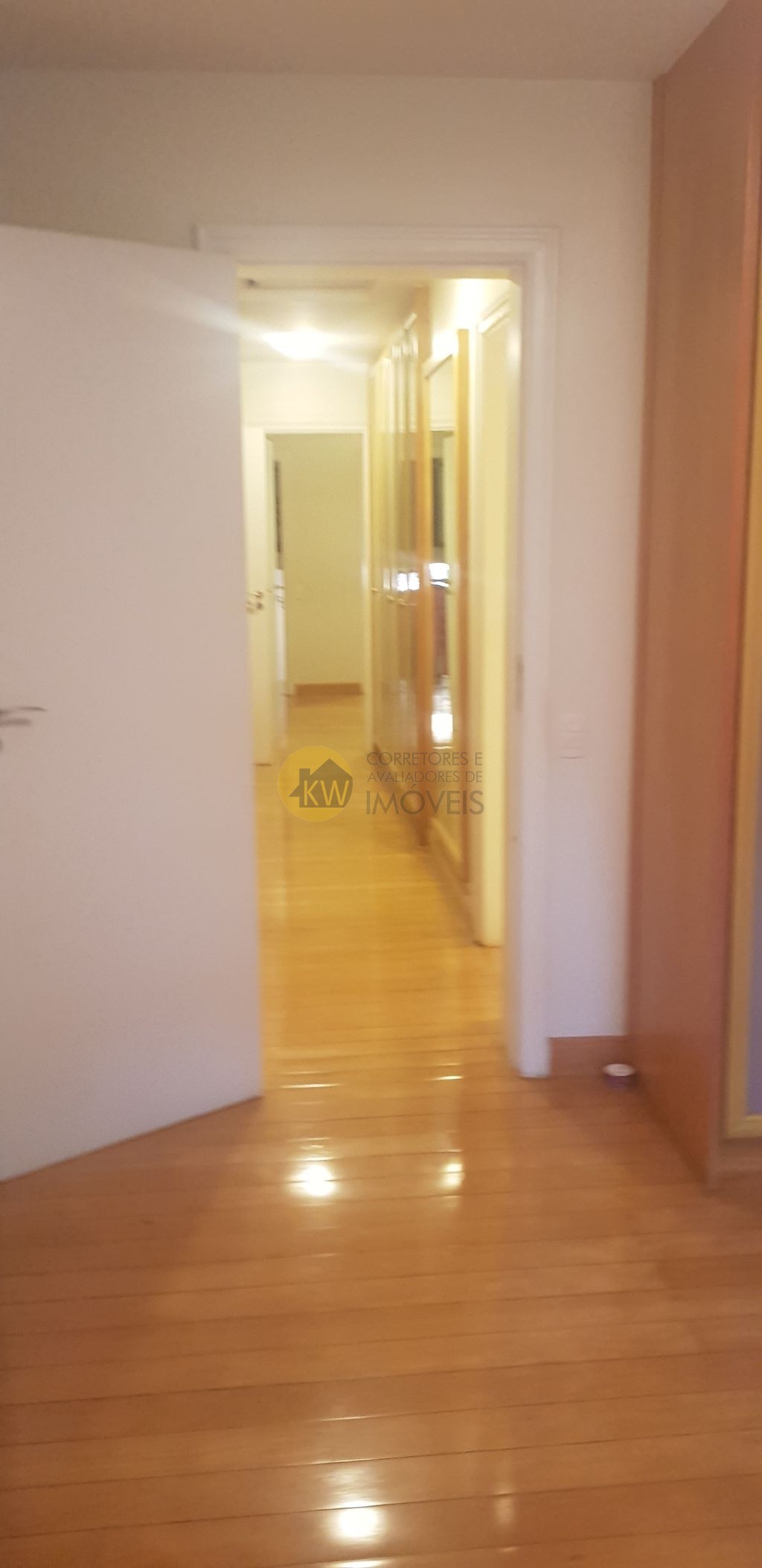 Casa de Condomínio, 4 quartos - Foto 66