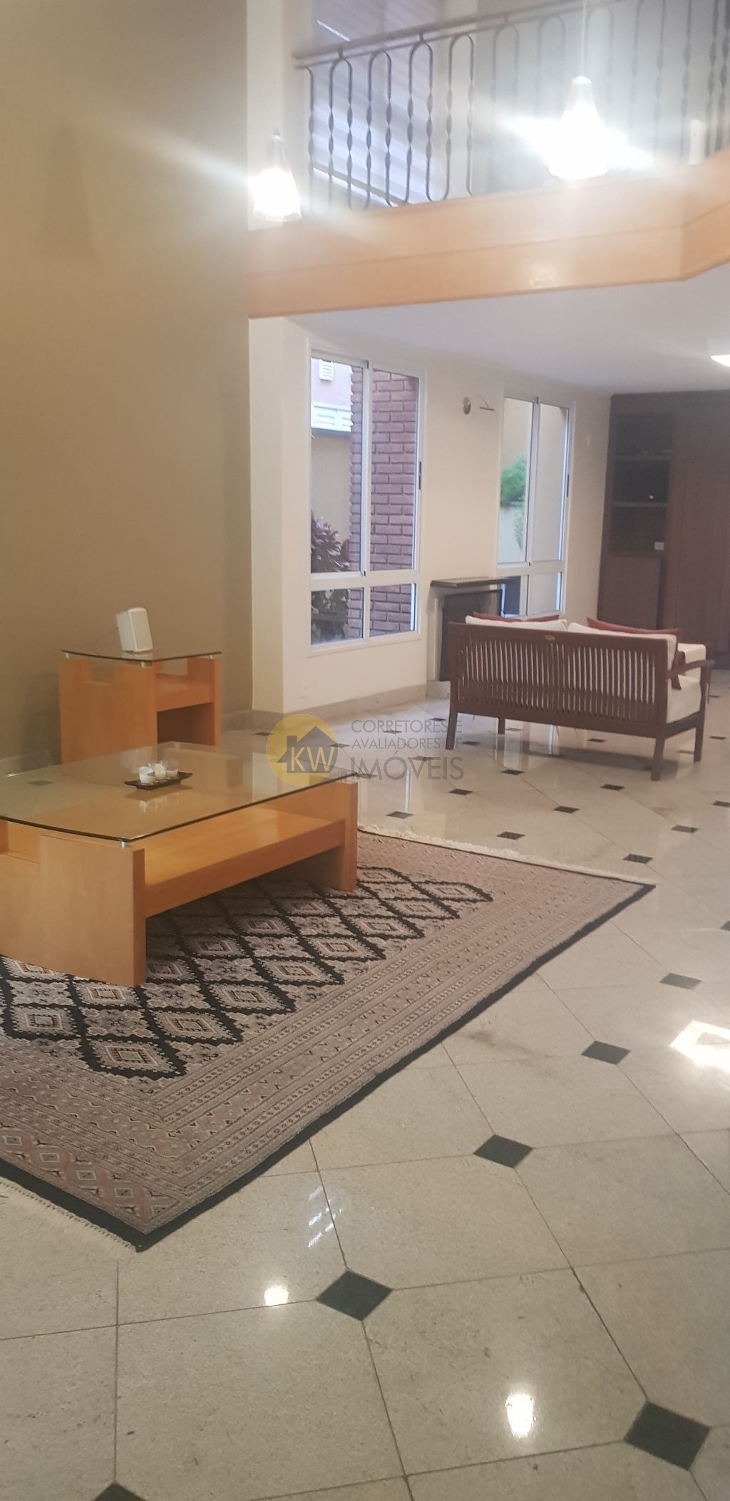 Casa de Condomínio, 4 quartos - Foto 43