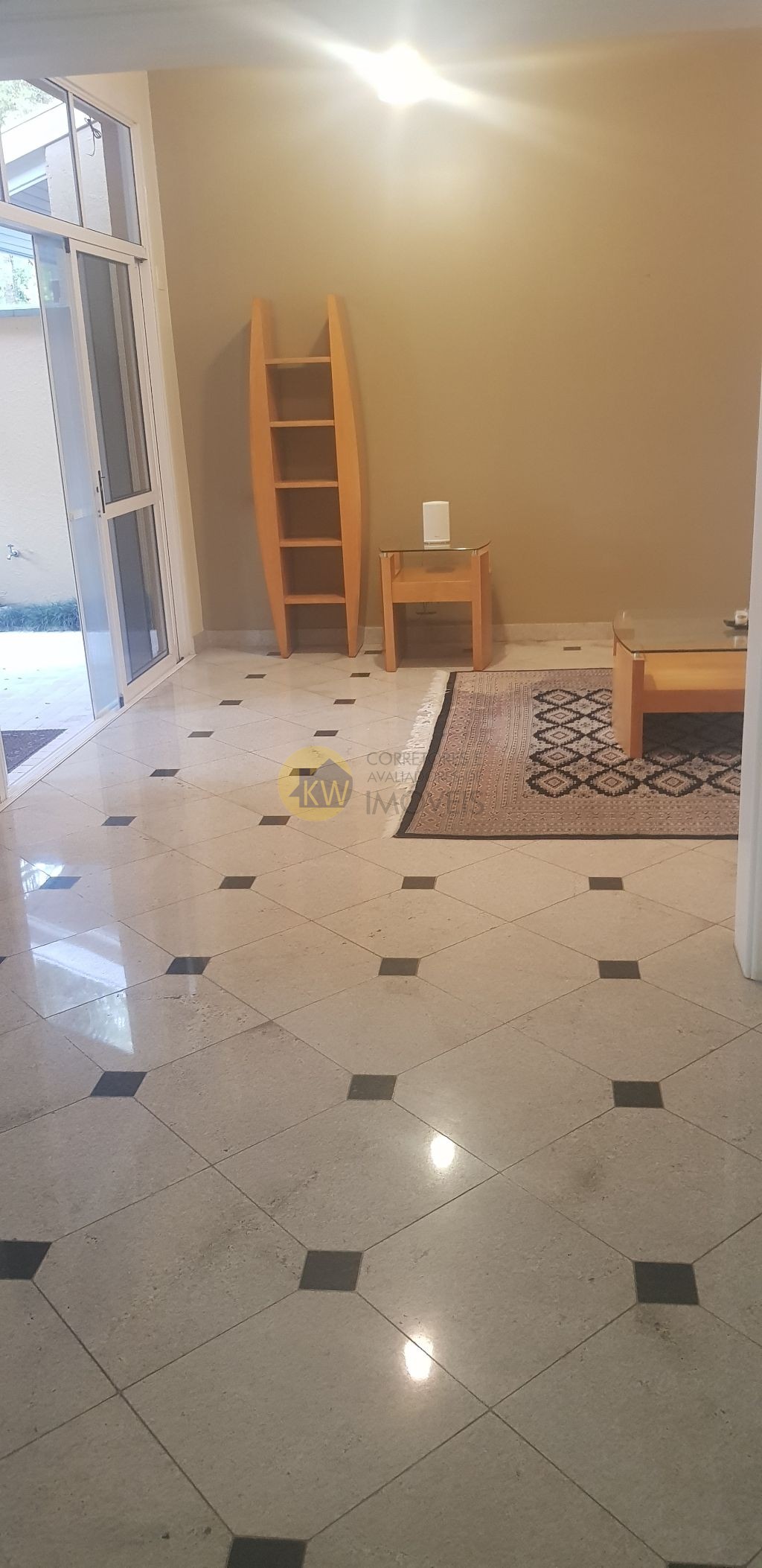 Casa de Condomínio, 4 quartos - Foto 42