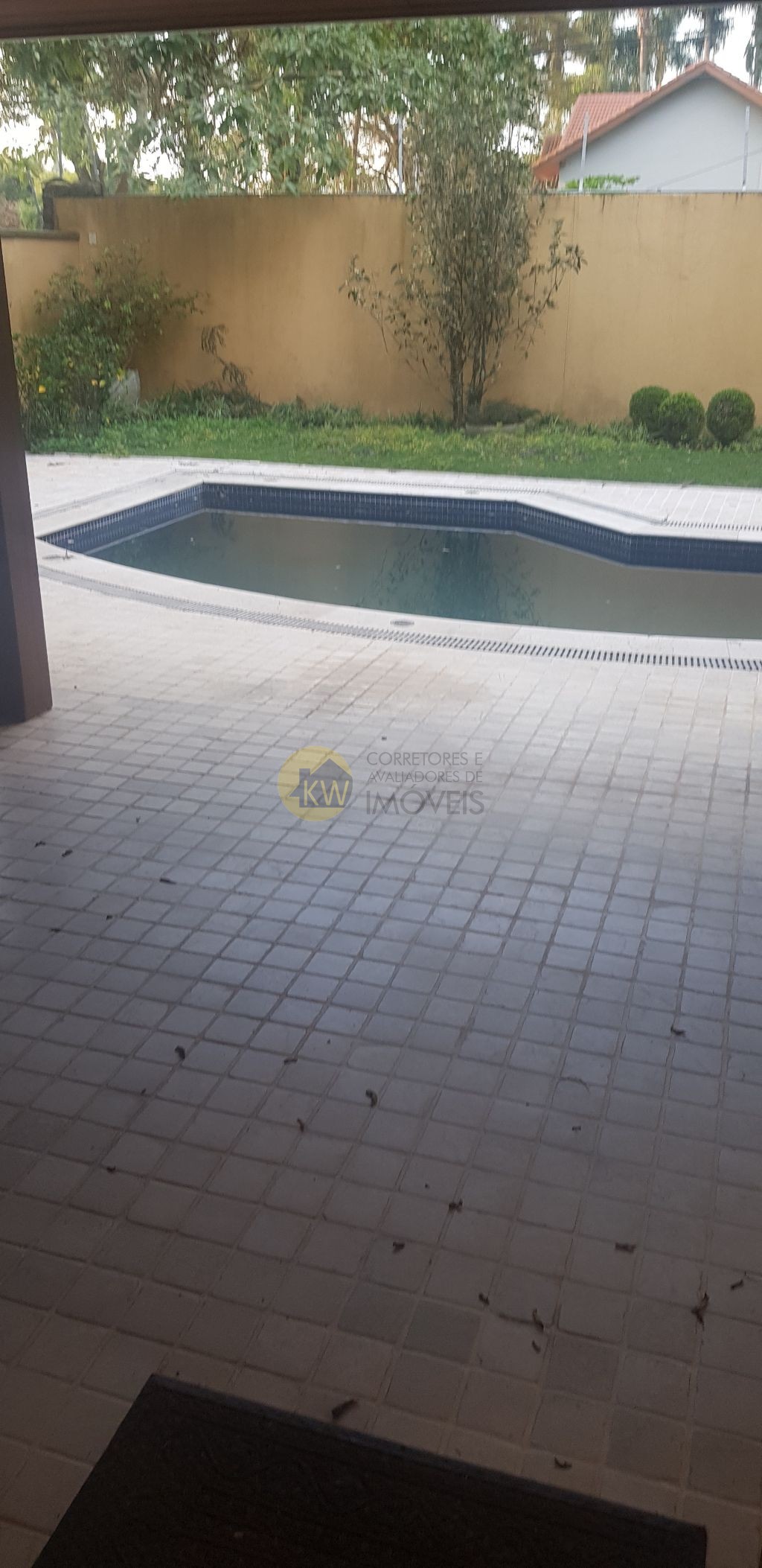 Casa de Condomínio, 4 quartos - Foto 51