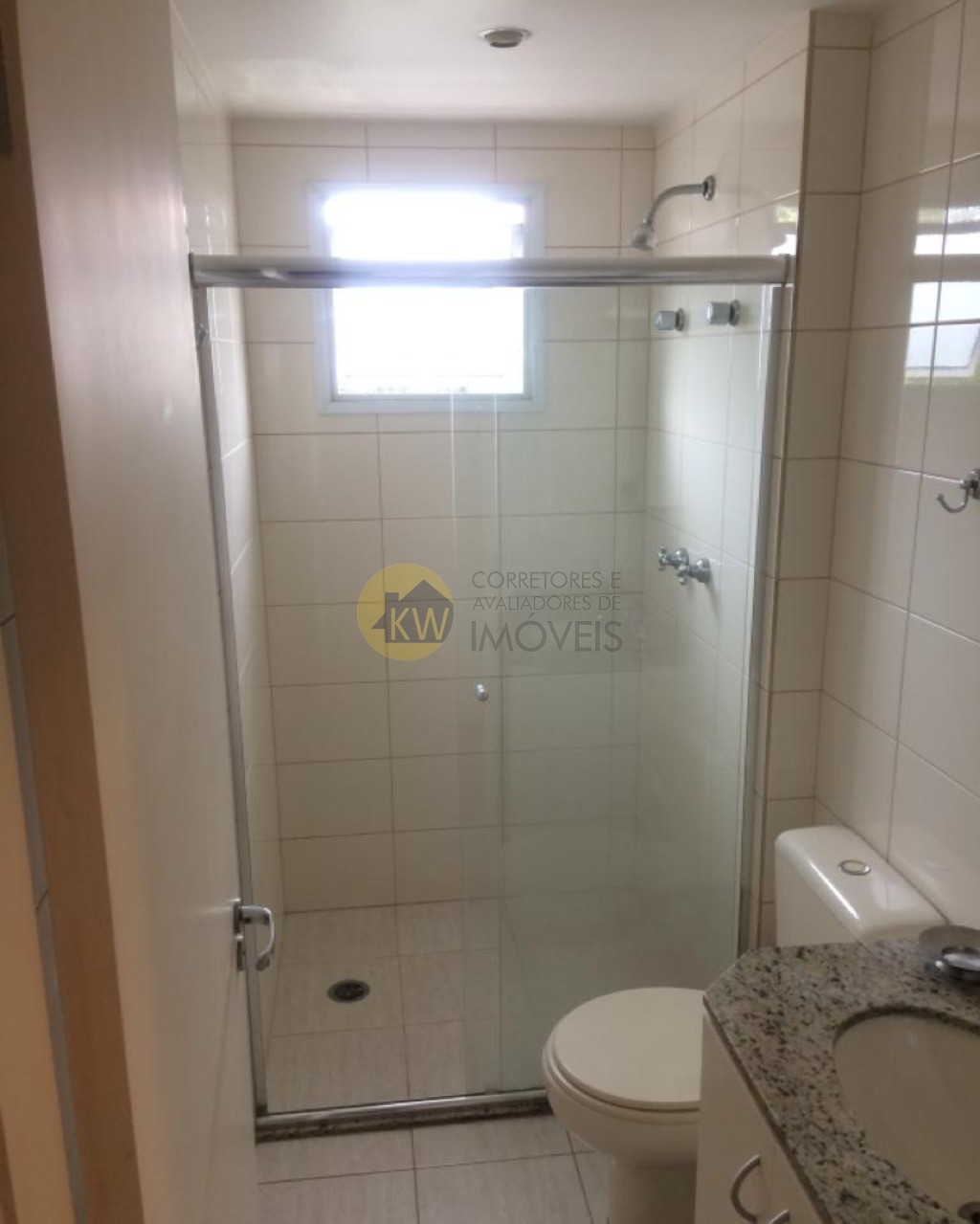 Apartamento, 2 quartos, 66 m² - Foto 8