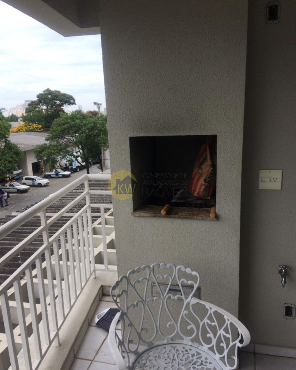 Apartamento, 2 quartos, 66 m² - Foto 5