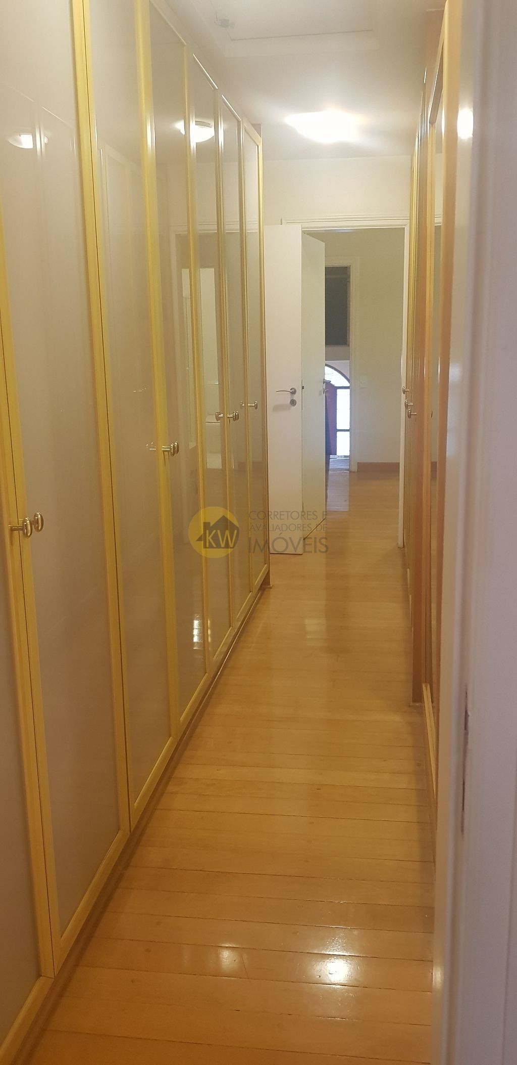 Casa de Condomínio, 4 quartos - Foto 72