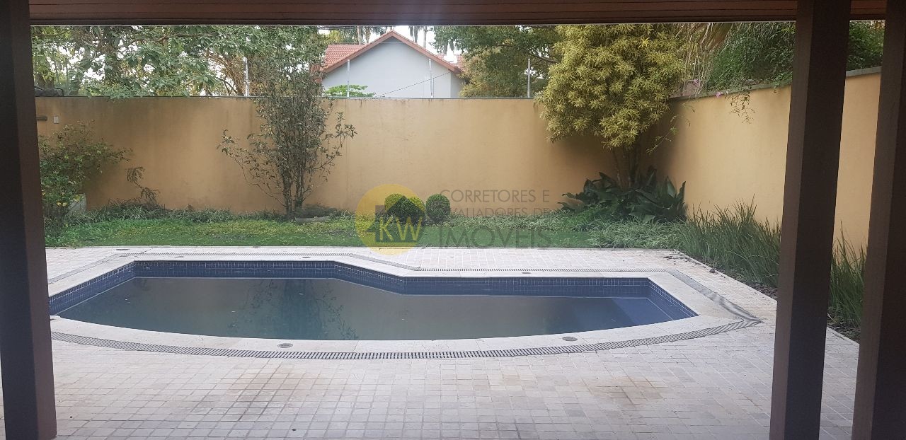 Casa de Condomínio, 4 quartos - Foto 40