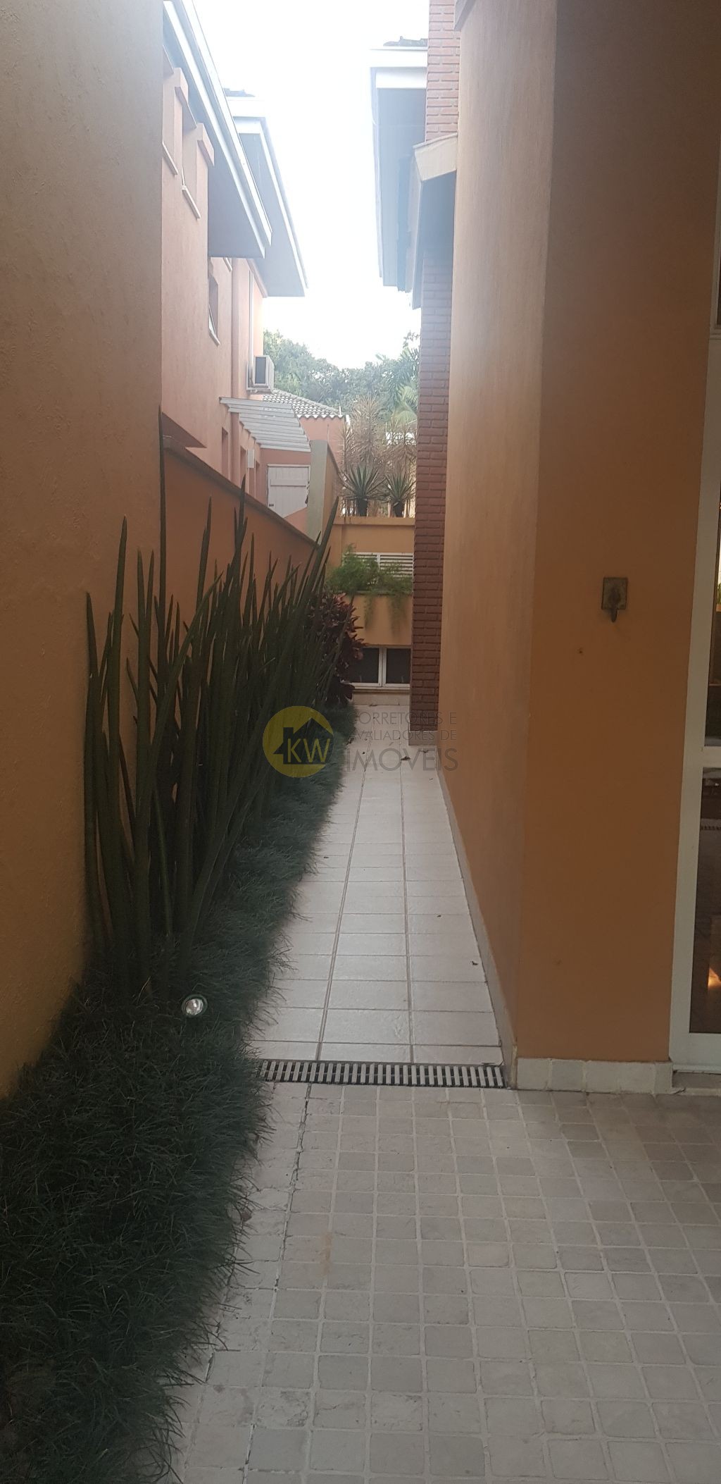 Casa de Condomínio, 4 quartos - Foto 50