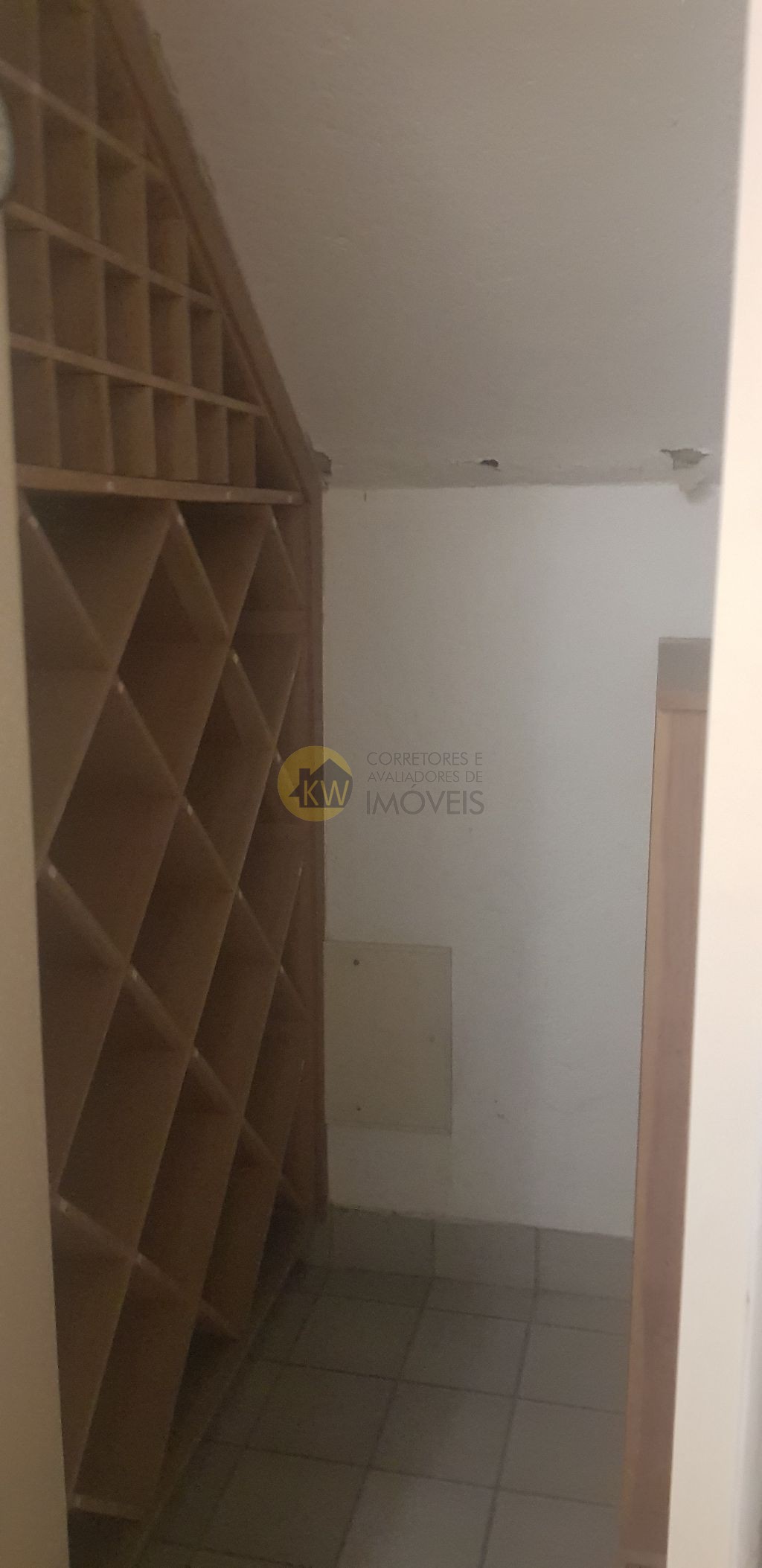 Casa de Condomínio, 4 quartos - Foto 60