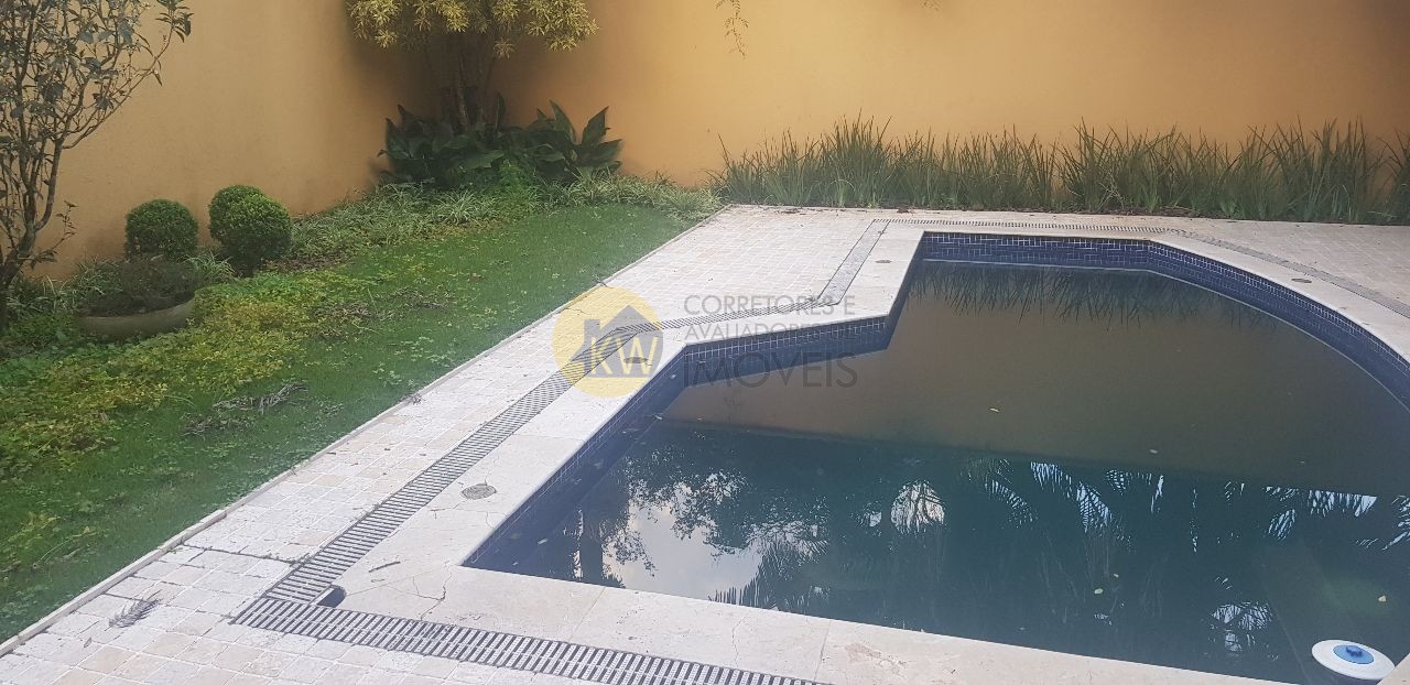 Casa de Condomínio, 4 quartos - Foto 53