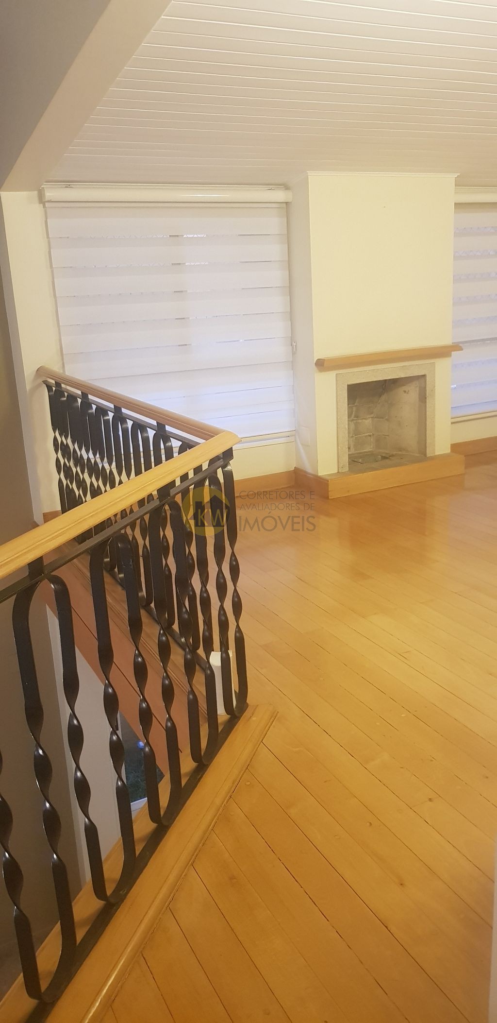 Casa de Condomínio, 4 quartos - Foto 65