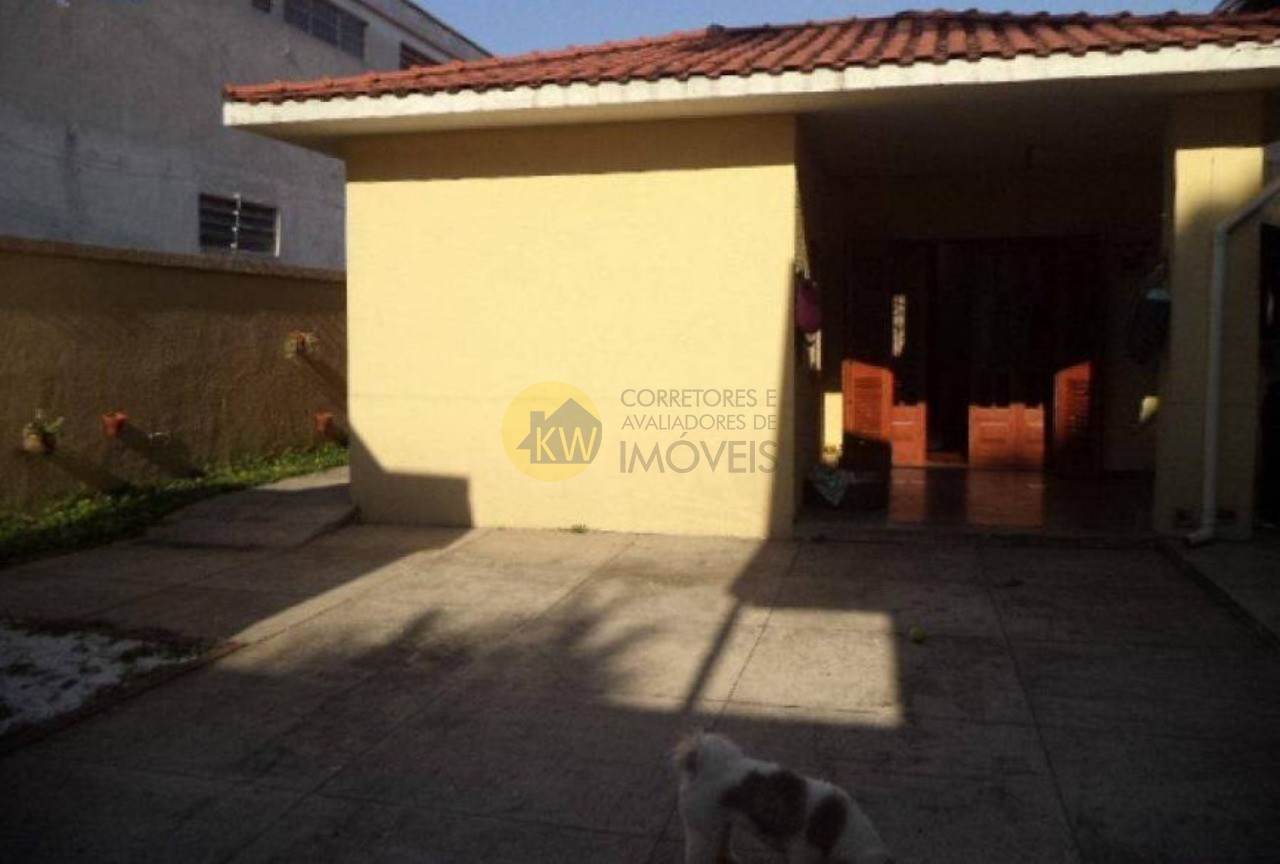 Casa, 3 quartos, 250 m² - Foto 29