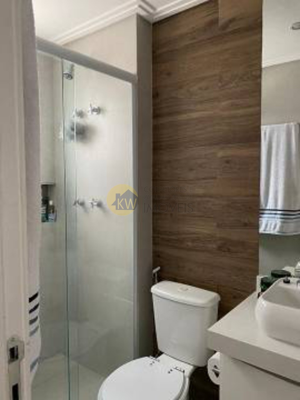 Apartamento, 3 quartos, 118 m² - Foto 16