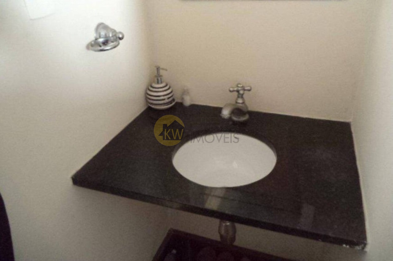 Casa, 3 quartos, 250 m² - Foto 33