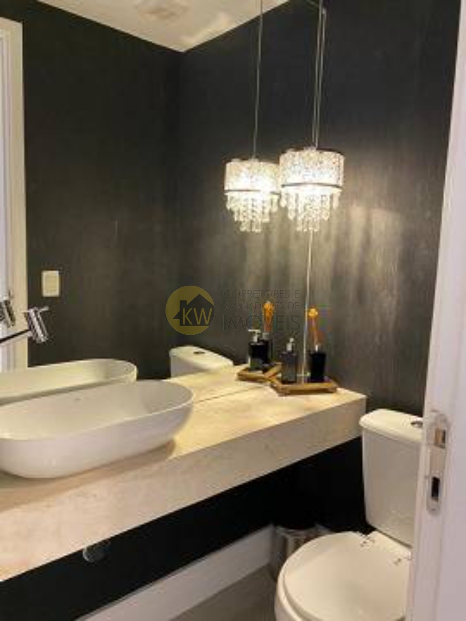 Apartamento, 3 quartos, 118 m² - Foto 2