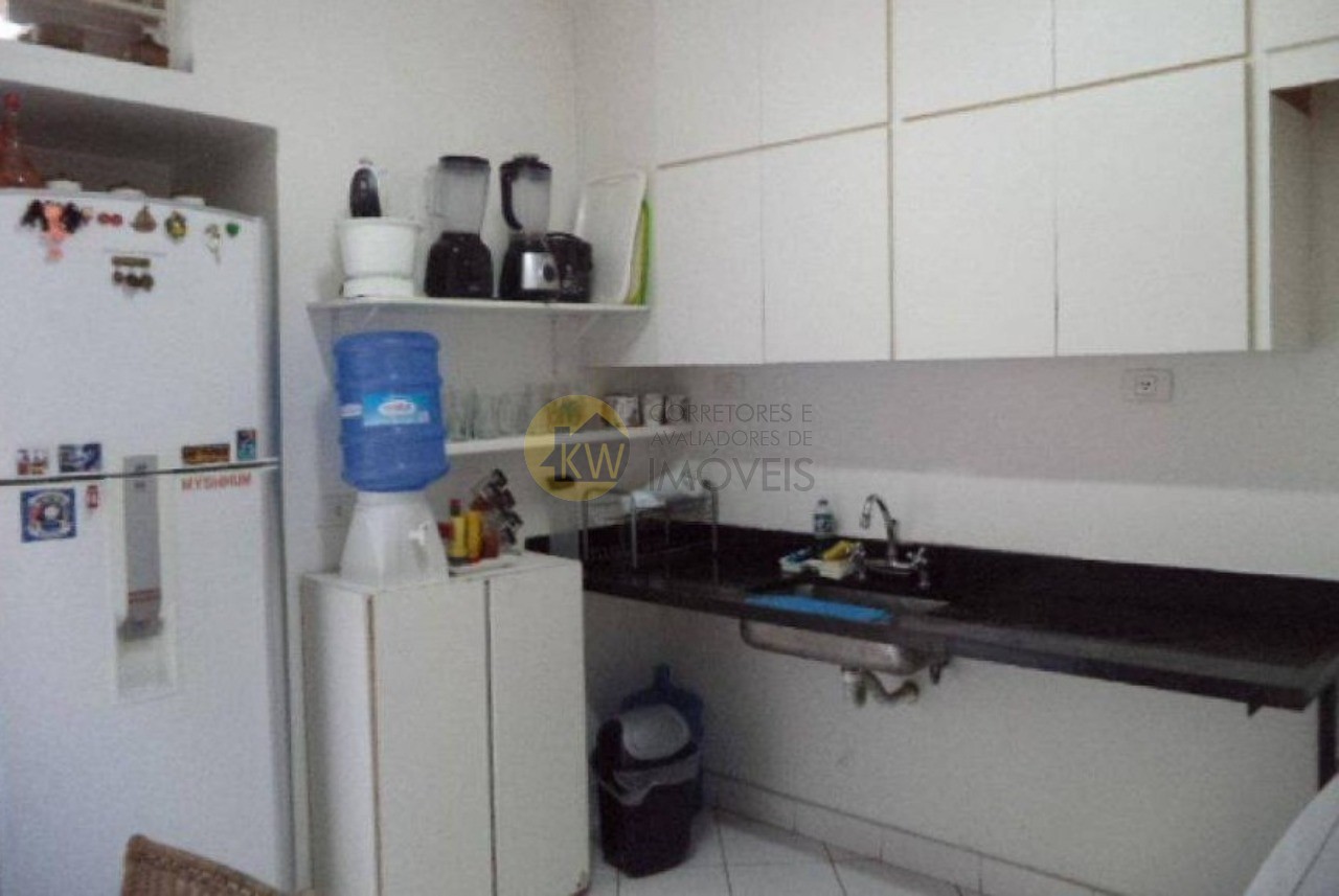 Casa, 3 quartos, 250 m² - Foto 32