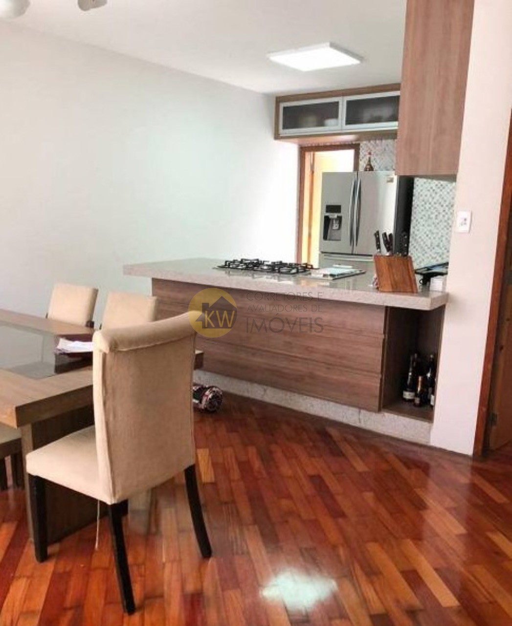 Casa, 3 quartos, 250 m² - Foto 43