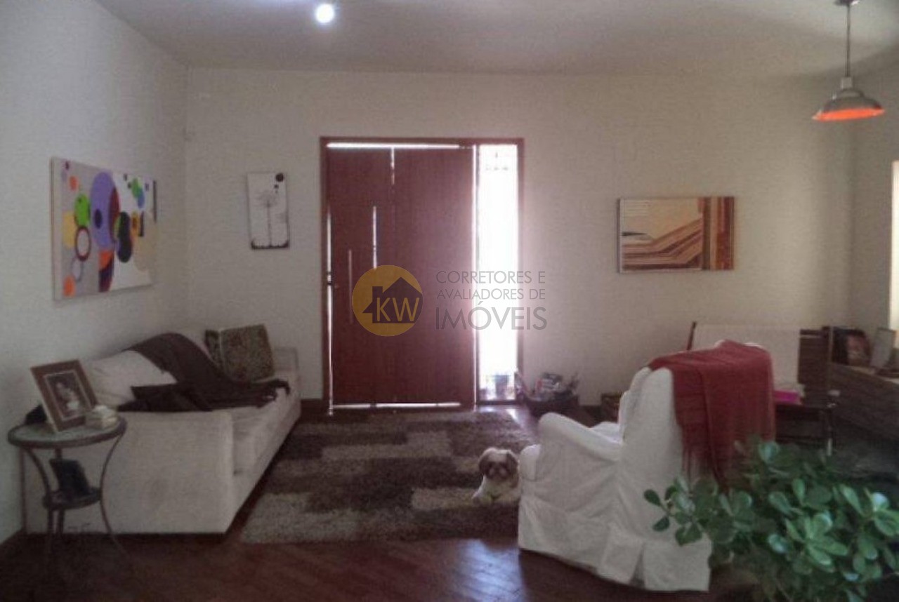 Casa, 3 quartos, 250 m² - Foto 10